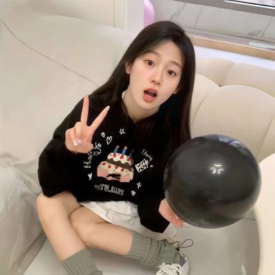 梅子鸡之味