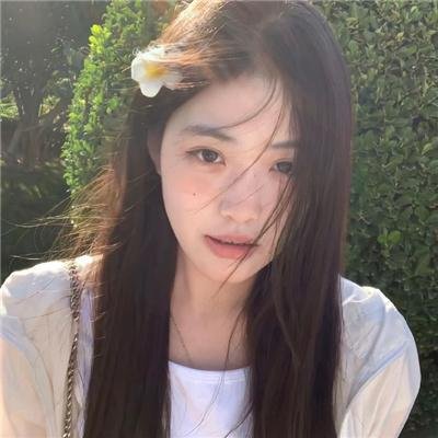 台北女子图鉴