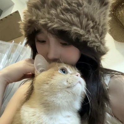 尘封的记忆