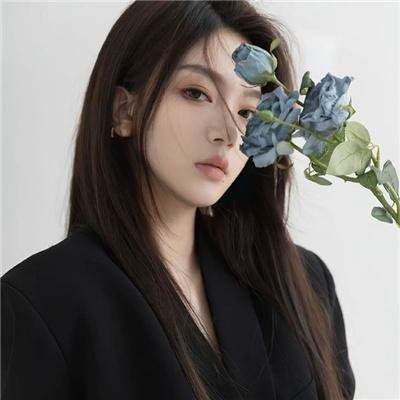 红领巾与王小明