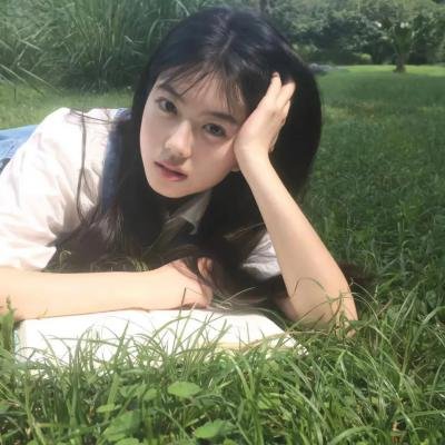 鬼吹灯之精绝古城