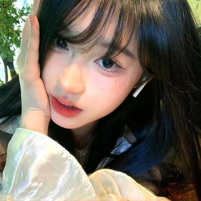 辨认云彩