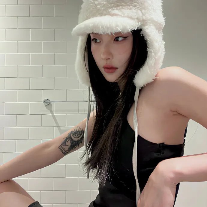 妙手仁心2