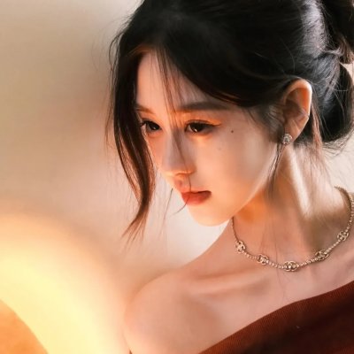 血