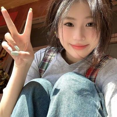 小车故障