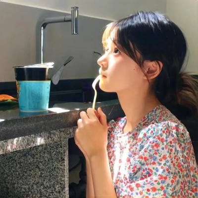 泰版我的鬼神君