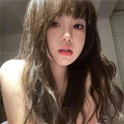 当爱变成习惯
