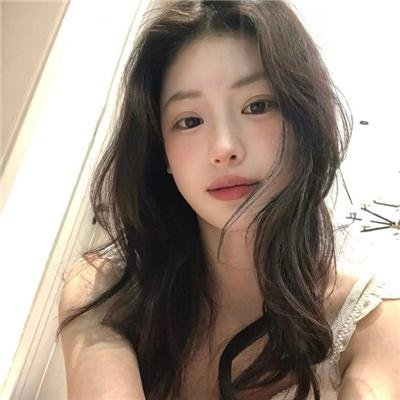 地狱少女第二季