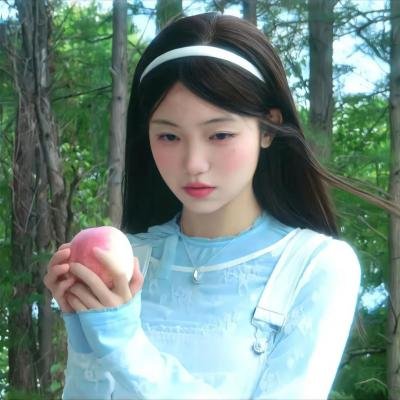 优越的一天