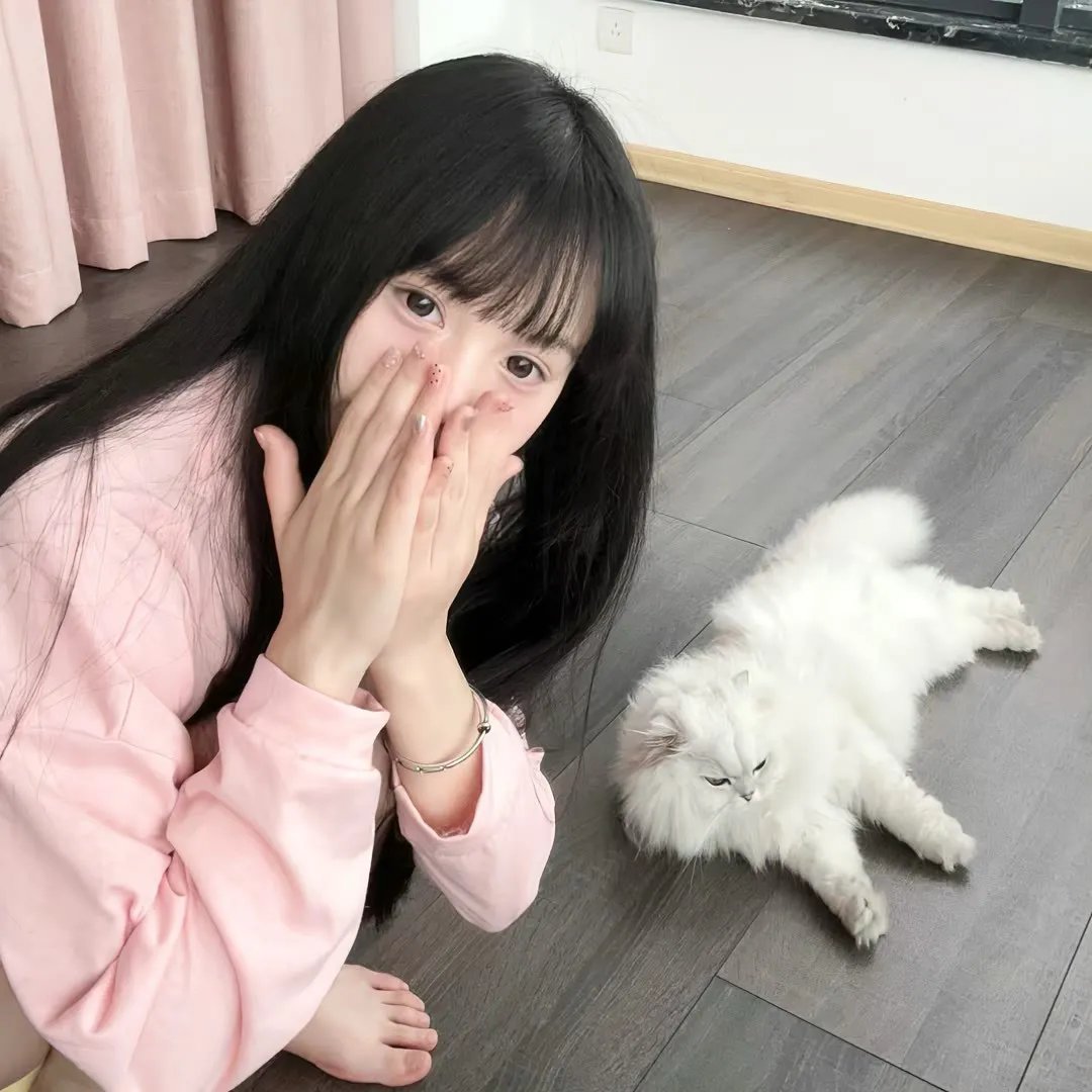 玛莉娜