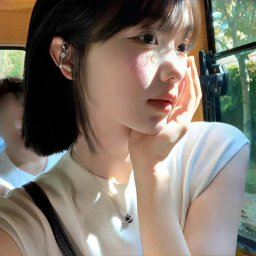 毕业舞会
