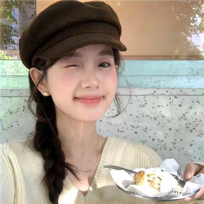 栋笃好栋笃妙
