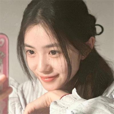 娇妻芳龄几许