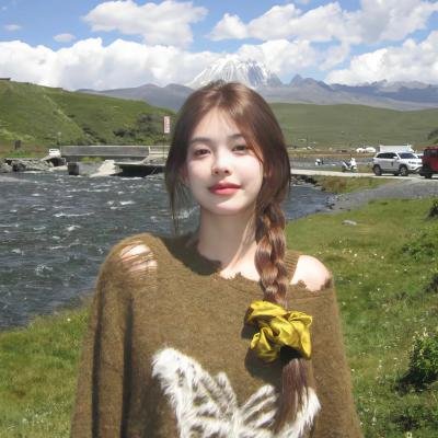 当我死后