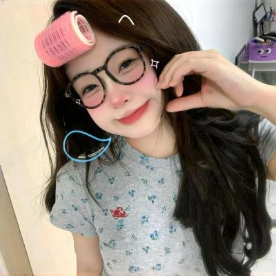 孤儿泪